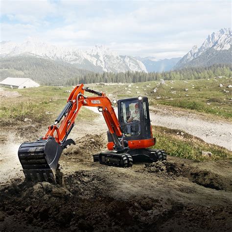 buy kubota mini excavator|kubota excavator for sale craigslist.